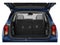 2025 Hyundai PALISADE SEL FWD