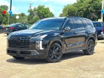 2025 Hyundai PALISADE XRT FWD