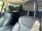 2025 Hyundai PALISADE XRT FWD