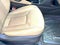 2017 Hyundai AZERA 3.3L