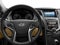 2017 Hyundai AZERA 3.3L