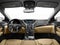 2017 Hyundai AZERA 3.3L