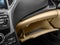 2017 Hyundai AZERA 3.3L