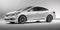 2017 Hyundai AZERA 3.3L