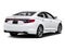 2017 Hyundai AZERA 3.3L