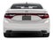 2017 Hyundai AZERA 3.3L