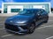 2025 Hyundai SONATA SEL FWD