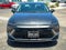 2025 Hyundai SONATA SEL FWD