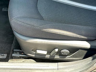 2025 Hyundai SONATA SEL FWD