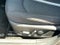 2025 Hyundai SONATA SEL FWD