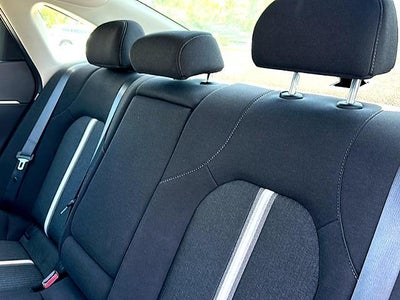 2025 Hyundai SONATA SEL FWD