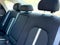 2025 Hyundai SONATA SEL FWD