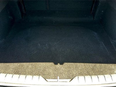 2025 Hyundai SONATA SEL FWD