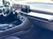 2025 Hyundai SONATA SEL FWD