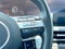 2025 Hyundai SONATA SEL FWD