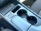 2025 Hyundai SONATA SEL FWD