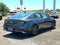2025 Hyundai SONATA SEL FWD