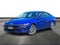2024 Hyundai ELANTRA SEL IVT