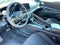 2024 Hyundai ELANTRA SEL IVT