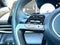2024 Hyundai ELANTRA SEL IVT