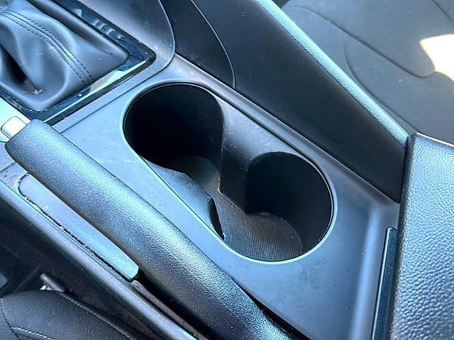 2024 Hyundai ELANTRA SEL IVT