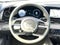 2024 Hyundai ELANTRA SEL IVT