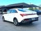 2024 Hyundai ELANTRA SEL IVT