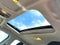 2025 Hyundai ELANTRA SEL Convenience IVT