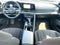 2025 Hyundai ELANTRA SEL Convenience IVT