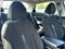 2025 Hyundai ELANTRA SEL Convenience IVT