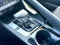 2025 Hyundai ELANTRA SEL Convenience IVT