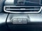 2025 Hyundai ELANTRA SEL Convenience IVT