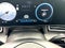2025 Hyundai ELANTRA SEL Convenience IVT