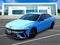 2025 Hyundai Elantra N DCT