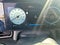 2025 Hyundai Elantra N DCT