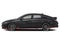 2025 Hyundai Elantra N DCT