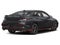 2025 Hyundai Elantra N DCT