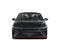 2025 Hyundai Elantra N DCT