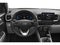 2025 Hyundai VENUE SEL IVT