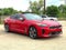 2018 Kia Stinger GT2 RWD