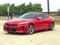 2018 Kia Stinger GT2 RWD