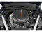 2018 Kia Stinger GT2 RWD