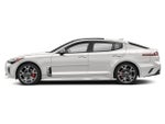 2020 Kia Stinger GT2