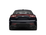 2020 Kia Stinger GT2