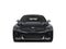 2020 Kia Stinger GT2