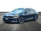 2025 Kia K5 GT-Line Auto FWD