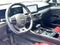 2025 Kia K5 GT-Line Auto FWD