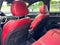 2025 Kia K5 GT-Line Auto FWD