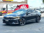 2025 Kia K5 GT-Line Auto FWD