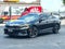 2025 Kia K5 GT-Line Auto FWD